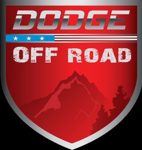 Dodge Off Road Promo Codes & Coupons