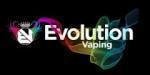 Evolution Vaping Promo Codes & Coupons