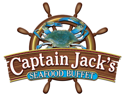 Captain Jack's Seafood Promo Codes & Coupons