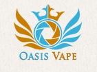 Oasis Vape Promo Codes & Coupons