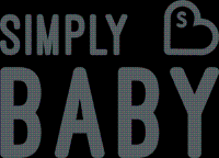 Simply Babys Promo Codes & Coupons
