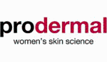 Prodermal Promo Codes & Coupons