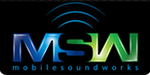 Mobile SoundWorks Promo Codes & Coupons