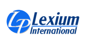 Lexium International Promo Codes & Coupons