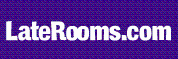 Late Rooms Promo Codes & Coupons