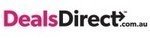 Deals Direct Promo Codes & Coupons