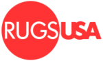 Rugs USA Promo Codes & Coupons