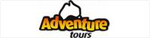 Adventure Tours Promo Codes & Coupons