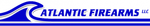 Atlantic Firearms Promo Codes & Coupons