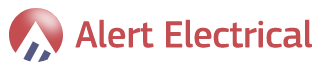Alert Electrical Promo Codes & Coupons