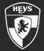 Heys Promo Codes & Coupons