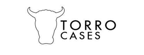 TORRO Cases Promo Codes & Coupons