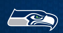 Seahawks Promo Codes & Coupons