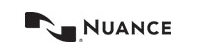 Nuance Promo Codes & Coupons