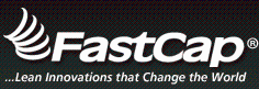 Fastcap Promo Codes & Coupons