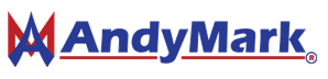 AndyMark Promo Codes & Coupons