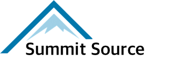 Summit Source Promo Codes & Coupons