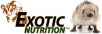 Exotic Nutrition Promo Codes & Coupons