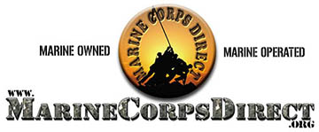 Marine Corps Direct Promo Codes & Coupons
