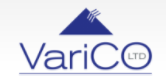 Varico Ltd Promo Codes & Coupons