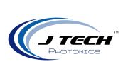 J Tech Photonics Promo Codes & Coupons