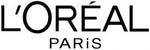 L'Oreal Paris Promo Codes & Coupons