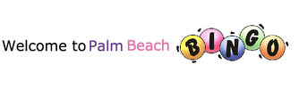 Palm Beach Bingo Promo Codes & Coupons