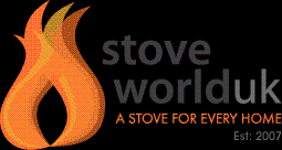 Stove World Promo Codes & Coupons
