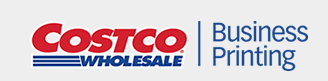 Costco Business Printing Promo Codes & Coupons