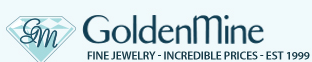 Golden Mine Promo Codes & Coupons