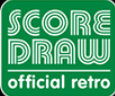 Score Draw Promo Codes & Coupons