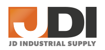 JD Industrial Supply Promo Codes & Coupons