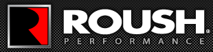 Roush Performance Promo Codes & Coupons