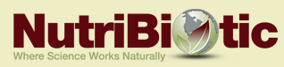 NutriBiotic Promo Codes & Coupons