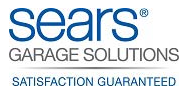 Sears Garage Doors Promo Codes & Coupons