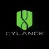 Cylance Promo Codes & Coupons
