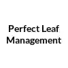 Perfect Leaf Management Promo Codes & Coupons