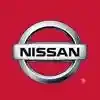 Nissan Promo Codes & Coupons