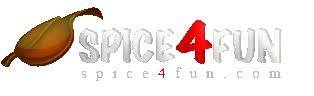Spice4fun Promo Codes & Coupons