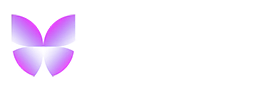 Blisslights Promo Codes & Coupons
