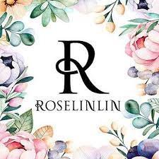 Roselinlin Promo Codes & Coupons