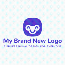 My Brand New Logo Promo Codes & Coupons
