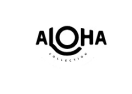 ALOHA Collection Promo Codes & Coupons
