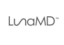LunaMD Promo Codes & Coupons