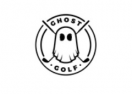 Ghost Golf Promo Codes & Coupons