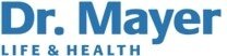 Dr. Mayer Promo Codes & Coupons