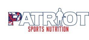 Patriot Sports Nutrition Promo Codes & Coupons