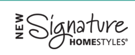 Signature HomeStyles Promo Codes & Coupons