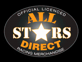 All Stars Direct Promo Codes & Coupons
