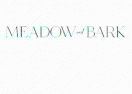 Meadow and Bark Promo Codes & Coupons